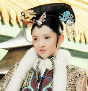 ​甄嬛传，中让人细思极恐的几大细节，网友，最后一个真是没想到