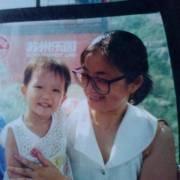 母亲节SNH48总选冠军微博透露，对妈妈撒过最大的谎竟是这个！