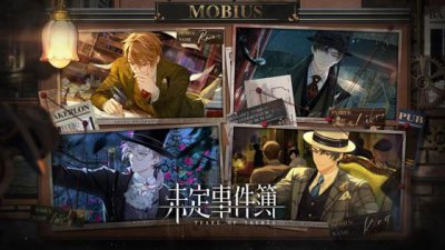 ​不用流量的游戏有哪些？不耗流量的经典手游十大排行榜