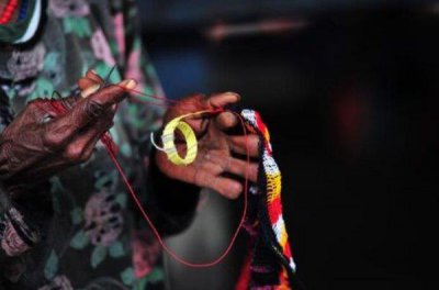 ​世界各地的十大奇怪风俗，让人大开眼界！