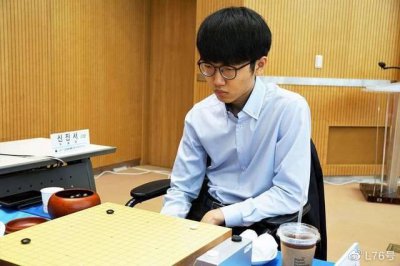 ​杨鼎新，连战连胜，亚运会将成为申真谞最大的敌人！