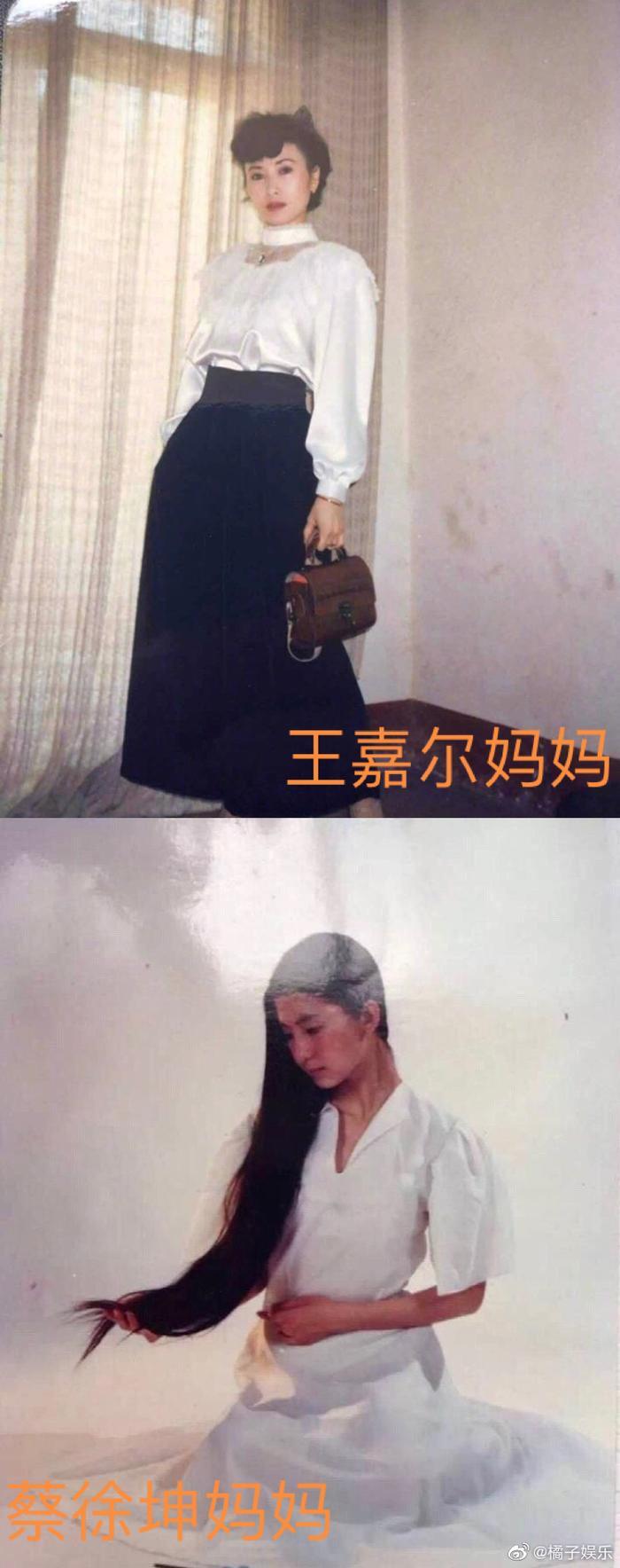 这是一条发世界上最美的人照片的微博