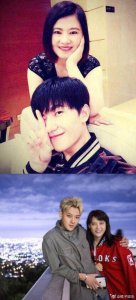 ​这是一条发世界上最美的人照片的微博