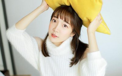 ​这三大生肖女最让人心动，总能不知不觉“偷走”你的心