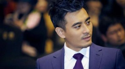 ​猎场林拜最后会不会黑化 陈修风这个人如何