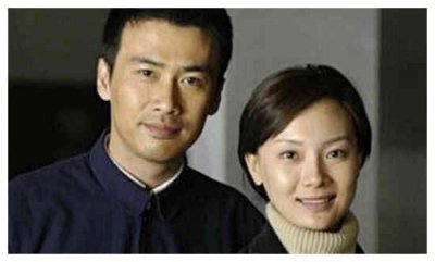 ​盘点：零差评的4部谍战剧，柳云龙上榜，最后1部豆瓣评分9.2