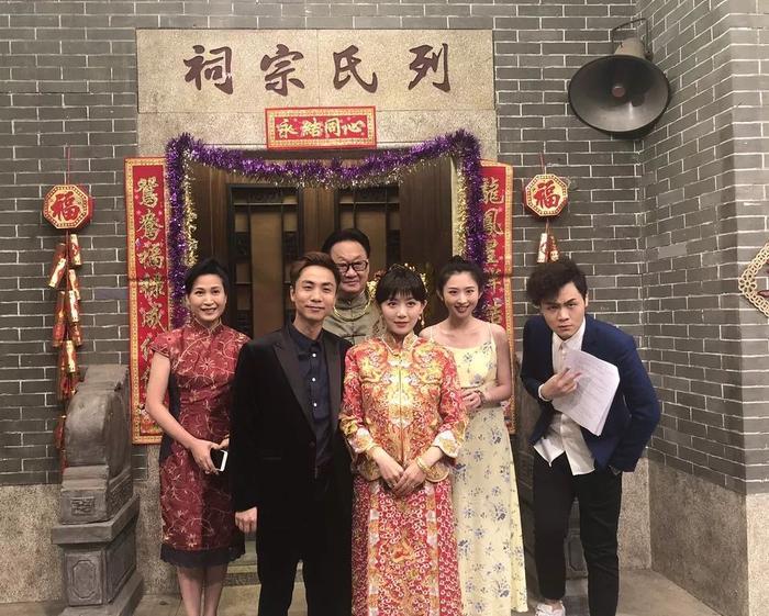 天庥飞雁、coco有银、大娇赵鲲……你还在等什么？