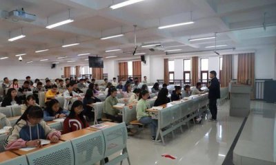 ​我国民办大学中的“良心”院校,学费“超低价”,毕业就业不用愁