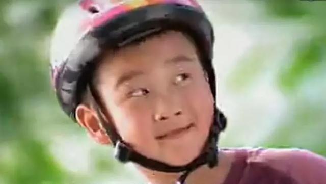 90年代经典老广告，暴露年龄的时候到了！你认识多少个？