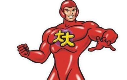 90年代经典老广告，暴露年龄的时候到了！你认识多少个？