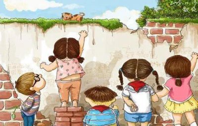 ​下面14种零食，你只需说出1个名字，我就能猜到你是“几”零后