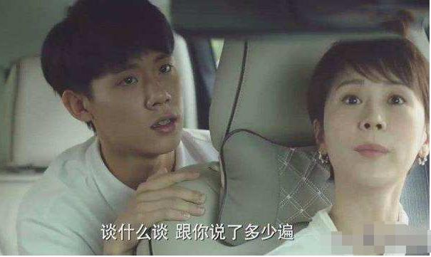 儿女周奇张子枫参加高考，爸妈黄磊海清送祝福：孩子们，加油