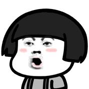 天津网友12元买了套网红煎饼果子，这也叫“双果子”？！网友：劈成四半怕你吃不完