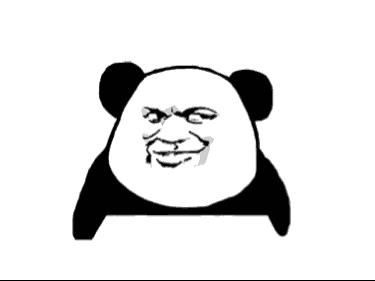 天津网友12元买了套网红煎饼果子，这也叫“双果子”？！网友：劈成四半怕你吃不完