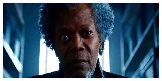 异裂:虽没《不死劫》那么动人,但却是特立独行的三部曲完结篇!