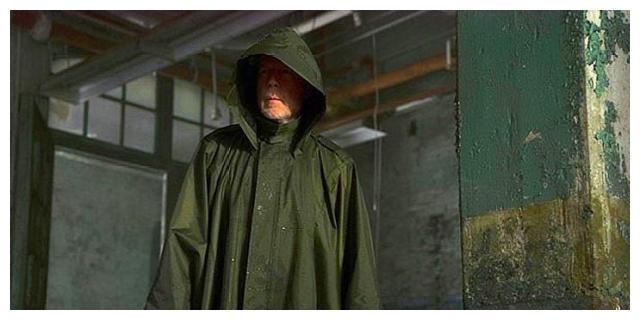 异裂:虽没《不死劫》那么动人,但却是特立独行的三部曲完结篇!