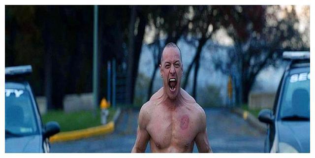 异裂:虽没《不死劫》那么动人,但却是特立独行的三部曲完结篇!