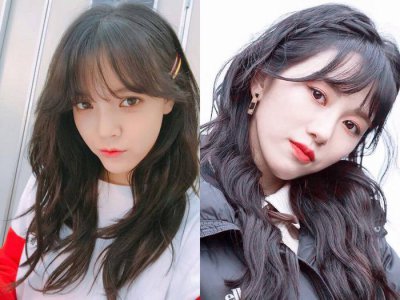 ​D社曝光权珉娥“受害者”身份存疑，权珉娥随后发长文回应