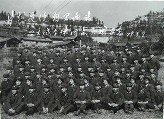 美国人眼中的中越战争，只为了解决一件事