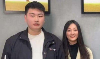 ​完全被杀了?陈亚楠再发长文,扬言大衣哥意义十足