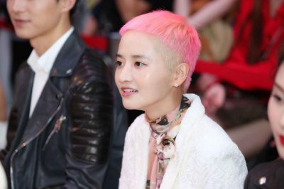 ​因奶茶千金被认识，坚持了四年音乐，如今蒋瑶佳如何成功归来