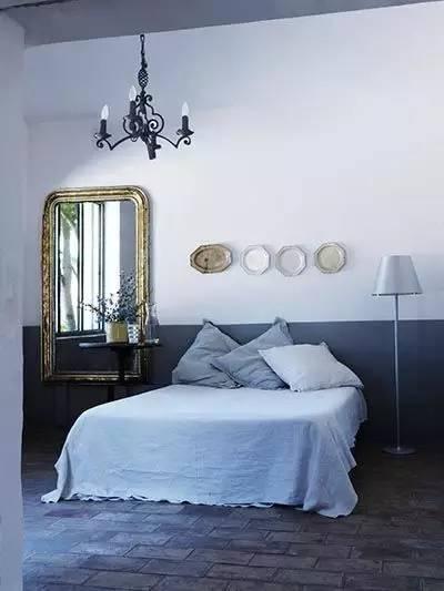 49款墙裙案例，找到你家的吗？