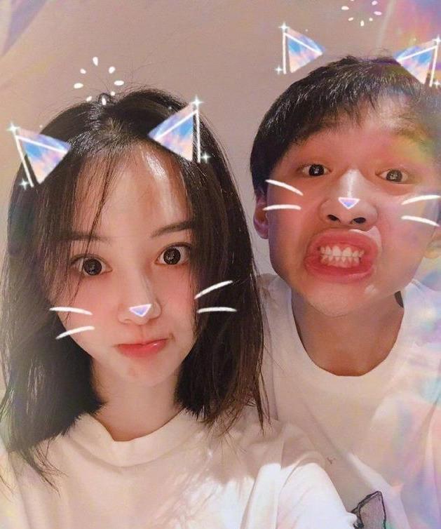 音乐才子胡彦斌和人气偶像女郑爽的爱情,开始就是个错误