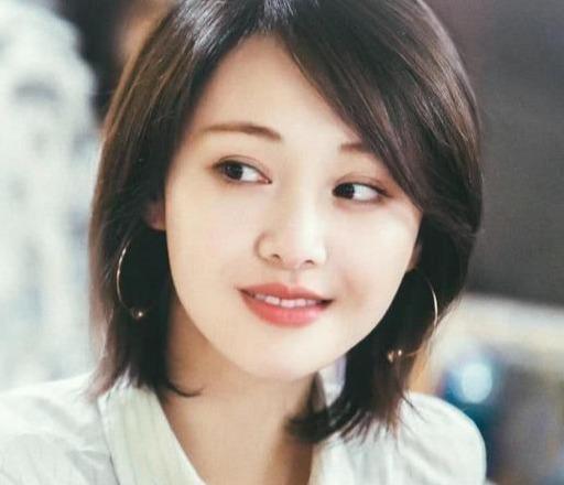 音乐才子胡彦斌和人气偶像女郑爽的爱情,开始就是个错误