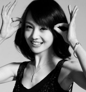 ​音乐才子胡彦斌和人气偶像女郑爽的爱情，开始就是个错误