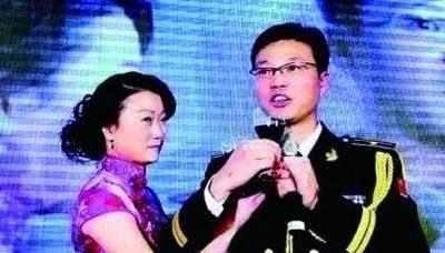 曾与王迅相伴十余载，后因对方出轨被抛弃，如今被曝因癌症去世