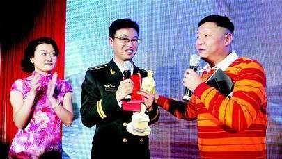 曾与王迅相伴十余载，后因对方出轨被抛弃，如今被曝因癌症去世