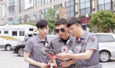 ​曾与王迅相伴十余载，后因对方出轨被抛弃，如今被曝因癌症去世