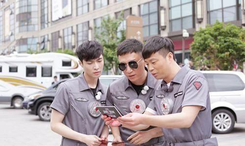 曾与王迅相伴十余载，后因对方出轨被抛弃，如今被曝因癌症去世