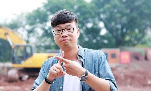 曾与王迅相伴十余载，后因对方出轨被抛弃，如今被曝因癌症去世