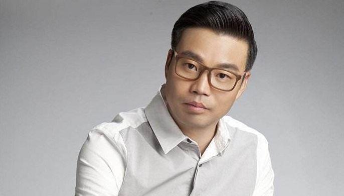 曾与王迅相伴十余载，后因对方出轨被抛弃，如今被曝因癌症去世