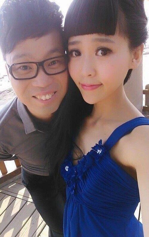 曾与王迅相伴十余载，后因对方出轨被抛弃，如今被曝因癌症去世