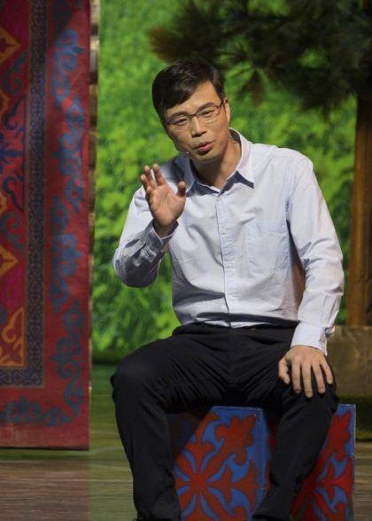 曾与王迅相伴十余载，后因对方出轨被抛弃，如今被曝因癌症去世