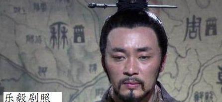 40万大军激战济西，战国乐毅何以完胜，进军齐都