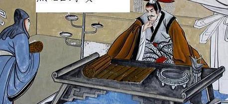 40万大军激战济西，战国乐毅何以完胜，进军齐都