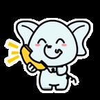 父亲节！把这些表情发给老爸，他一定会高兴坏的？