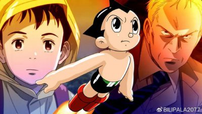 ​刚开播就飙到9.1分，一部神剧诞生了！