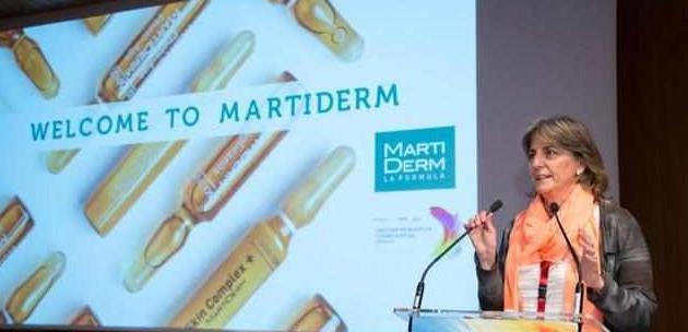 传说中的西班牙安瓶第一品牌