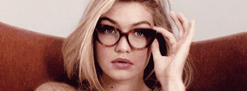 传说中的西班牙安瓶第一品牌