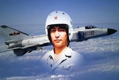 ​中美撞机之后，美国反应奇葩，曾向中国提出一个侮辱性的补偿款