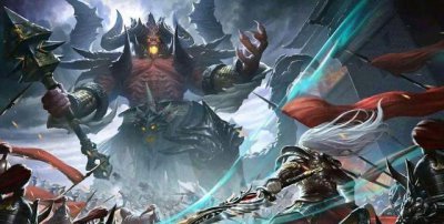 ​飞天鱼接连断更,五月还债承诺失约,是有事耽搁了?还是思想懈怠