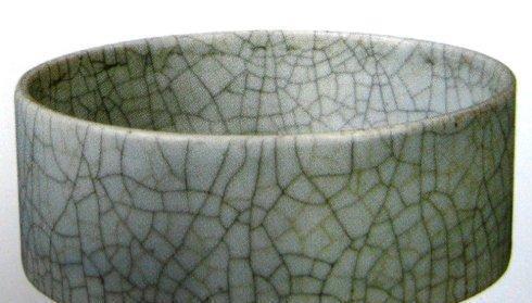 你了解乾隆瓷器吗