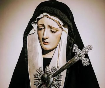 ​如何快速识别身边的假好人，免受伤害？心理学：注意四个细节