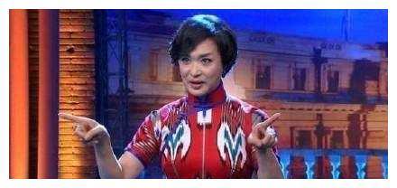 金星发微博言辞犀利，公开节目停播原因，称遭小人嫉妒导致停播