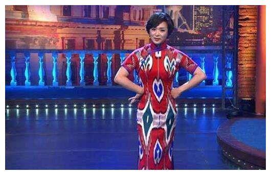 金星发微博言辞犀利，公开节目停播原因，称遭小人嫉妒导致停播