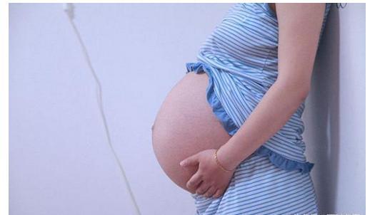 独一无二！熊猫血算什么？准妈妈血型全世界都没见过！